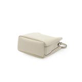 【かるいかばん】縦型ショルダーバッグ | ESPERANZA | 詳細画像5 