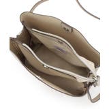 【かるいかばん】縦型ショルダーバッグ | ESPERANZA | 詳細画像7 