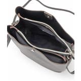 【かるいかばん】縦型ショルダーバッグ | ESPERANZA | 詳細画像8 