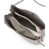 【かるいかばん】縦型ショルダーバッグ | ESPERANZA | 詳細画像9 