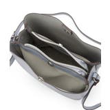 【かるいかばん】縦型ショルダーバッグ | ESPERANZA | 詳細画像10 