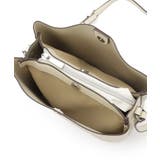 【かるいかばん】縦型ショルダーバッグ | ESPERANZA | 詳細画像11 