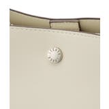 【かるいかばん】縦型ショルダーバッグ | ESPERANZA | 詳細画像14 