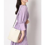 【かるいかばん】縦型ショルダーバッグ | ESPERANZA | 詳細画像15 