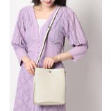 【かるいかばん】縦型ショルダーバッグ | ESPERANZA | 詳細画像17 