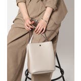 【かるいかばん】縦型ショルダーバッグ | ESPERANZA | 詳細画像18 