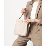 【かるいかばん】縦型ショルダーバッグ | ESPERANZA | 詳細画像19 