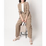 【かるいかばん】縦型ショルダーバッグ | ESPERANZA | 詳細画像20 