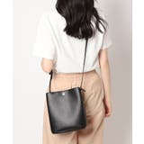 【かるいかばん】縦型ショルダーバッグ | ESPERANZA | 詳細画像22 