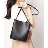 【かるいかばん】縦型ショルダーバッグ | ESPERANZA | 詳細画像23 