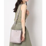 【かるいかばん】縦型ショルダーバッグ | ESPERANZA | 詳細画像24 