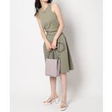 【かるいかばん】縦型ショルダーバッグ | ESPERANZA | 詳細画像26 