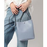 【かるいかばん】縦型ショルダーバッグ | ESPERANZA | 詳細画像1 