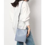 【かるいかばん】縦型ショルダーバッグ | ESPERANZA | 詳細画像28 