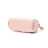 ブライト2WAYボストン | ESPERANZA | 詳細画像5