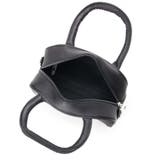 ブライト2WAYボストン | ESPERANZA | 詳細画像7