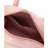 ブライト2WAYボストン | ESPERANZA | 詳細画像11