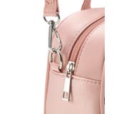 ブライト2WAYボストン | ESPERANZA | 詳細画像12