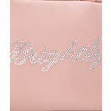 ブライト2WAYボストン | ESPERANZA | 詳細画像13