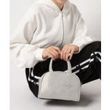 ブライト2WAYボストン | ESPERANZA | 詳細画像15