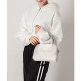 ブライト2WAYボストン | ESPERANZA | 詳細画像16