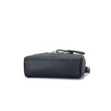 2WAY リボン ボストンバッグ | ESPERANZA | 詳細画像5 