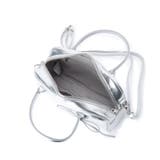 2WAY リボン ボストンバッグ | ESPERANZA | 詳細画像7 