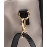 ホイップ2WAYトート | ESPERANZA | 詳細画像11 