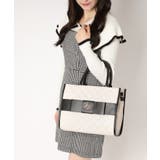 ホイップ2WAYトート | ESPERANZA | 詳細画像22 