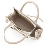 ホイップ2WAYトート | ESPERANZA | 詳細画像9 