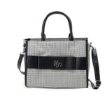 千鳥(999) | ホイップ2WAYトート | ESPERANZA