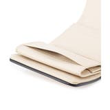 ヒップボックスコイン三つ折財布 | ESPERANZA | 詳細画像9 