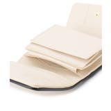 ヒップボックスコイン三つ折財布 | ESPERANZA | 詳細画像10 