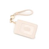 ホイップパスケース | ESPERANZA | 詳細画像2 