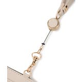 ホイップパスケース | ESPERANZA | 詳細画像4 