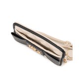 ホイップパスケース | ESPERANZA | 詳細画像3 