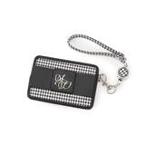 千鳥(999) | ホイップパスケース | ESPERANZA