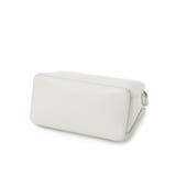 たすかるっかばん 2WAYミドルショルダー | ESPERANZA | 詳細画像5 