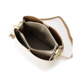 たすかるっかばん 2WAYミドルショルダー | ESPERANZA | 詳細画像6 