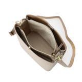 たすかるっかばん 2WAYミドルショルダー | ESPERANZA | 詳細画像9 