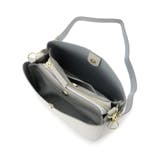 たすかるっかばん 2WAYミドルショルダー | ESPERANZA | 詳細画像12 