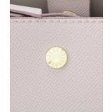 たすかるっかばん 2WAYミドルショルダー | ESPERANZA | 詳細画像16 