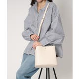 たすかるっかばん 2WAYミドルショルダー | ESPERANZA | 詳細画像18 