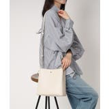 たすかるっかばん 2WAYミドルショルダー | ESPERANZA | 詳細画像20 