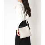 たすかるっかばん 2WAYミドルショルダー | ESPERANZA | 詳細画像22 