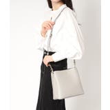 たすかるっかばん 2WAYミドルショルダー | ESPERANZA | 詳細画像23 