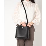 たすかるっかばん 2WAYミドルショルダー | ESPERANZA | 詳細画像25 