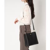 たすかるっかばん 2WAYミドルショルダー | ESPERANZA | 詳細画像26 