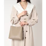 たすかるっかばん 2WAYミドルショルダー | ESPERANZA | 詳細画像28 