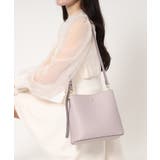 たすかるっかばん 2WAYミドルショルダー | ESPERANZA | 詳細画像1 